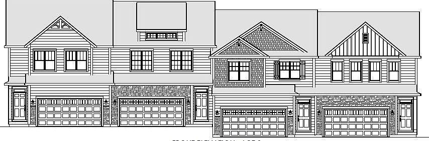 1st image of N67W25338 Breckenridge COURT
