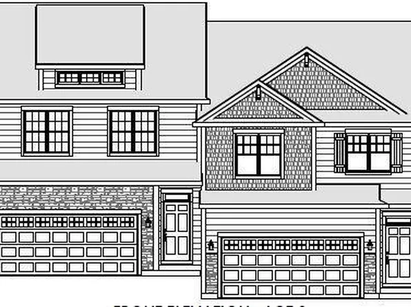 N67W25338 Breckenridge COURT, Sussex, WI 53089
