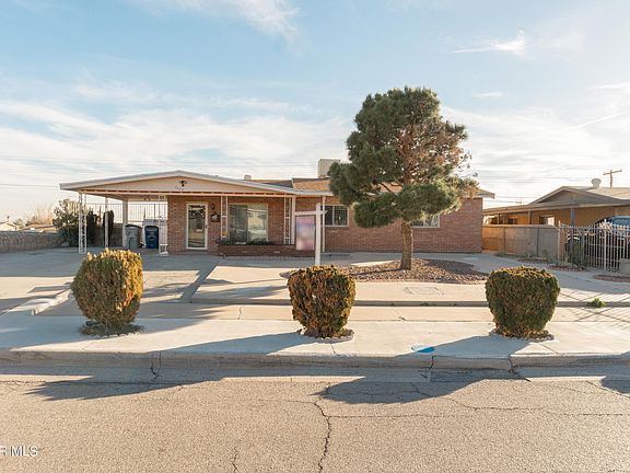 2nd image of 7424 Mojave Dr
