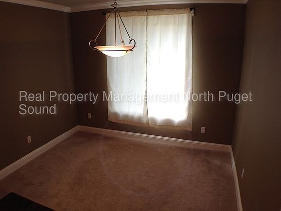 5th image of 16125 Juanita Woodinville Way NE Unit 1008