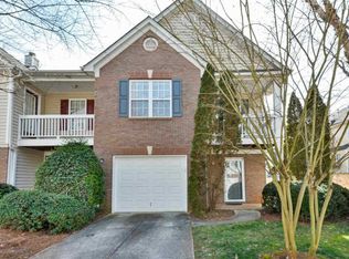 2126 Manhattan Pkwy, Decatur, GA 30035