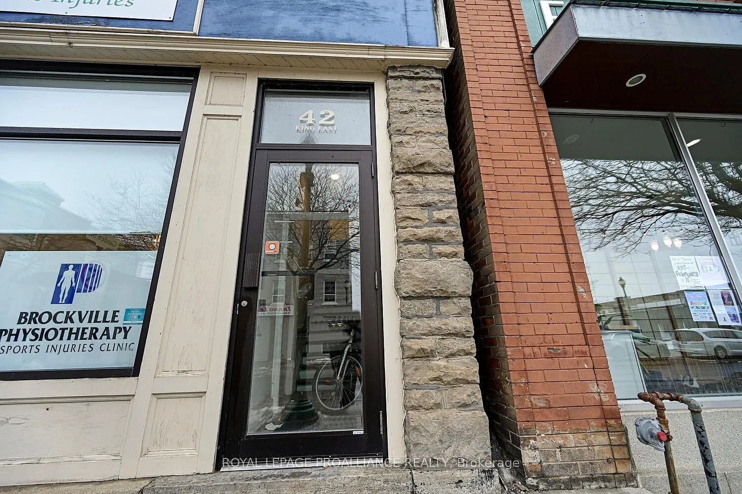 2 bed, $1,800 — Photo 3