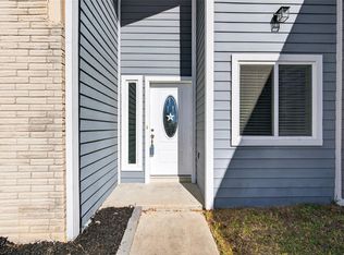 9638 Ravensworth Dr, Houston, TX 77031