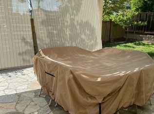 3479 Chieri Pl, San Jose, CA