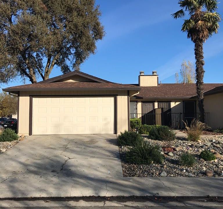 1st image of 8951 Laguna Vista Ct