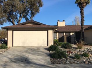 8951 Laguna Vista Ct, Elk Grove, CA 95624