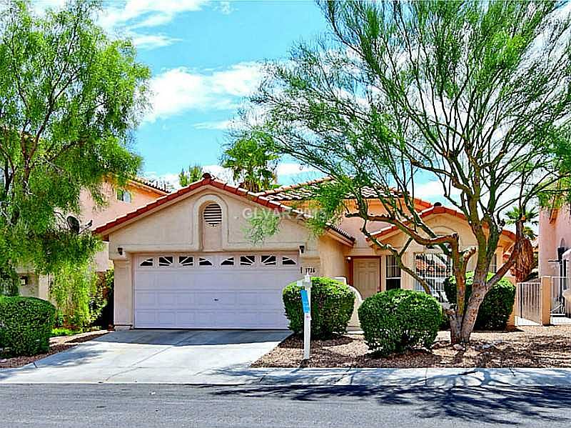 1st image of 1716 Mexican Poppy St