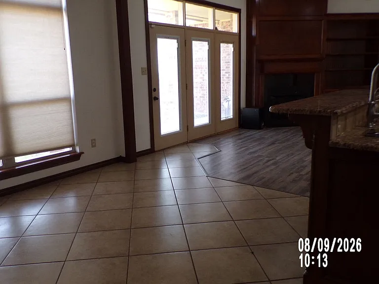 114 NW Sandy Trail Cir — Photo 26