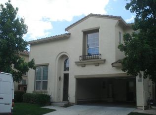 4202 Preciado Dr, Dublin, CA 94568