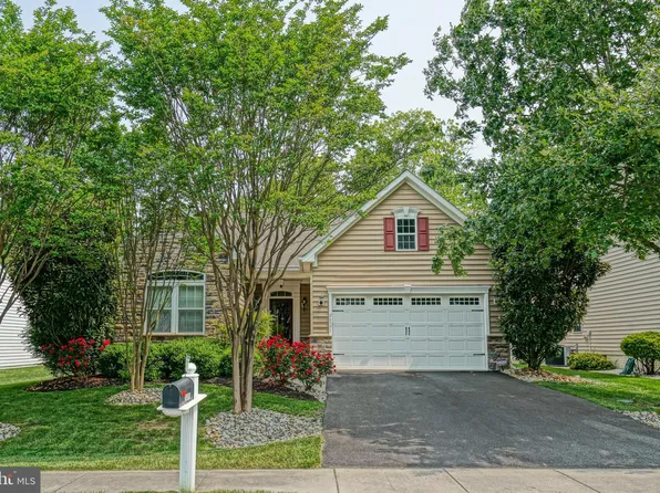 26391 Timbercreek Ln, Millsboro, DE 19966