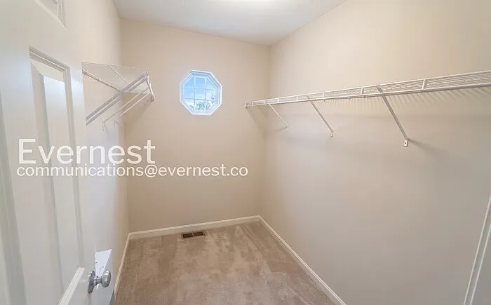 1084 Ashcraft Ave — Photo 25
