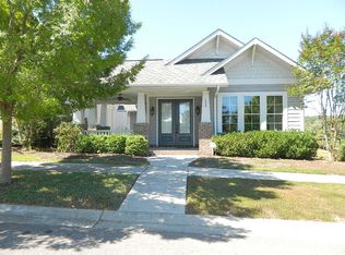 134 Groves Park Blvd E LOT 20, Oak Ridge, TN 37830