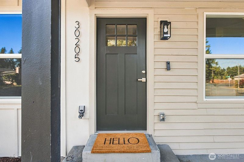 5th image of 30205 29th Avenue S