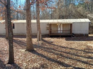 643 Oak Grove Rd TRAILER 15, Kings Mountain, NC 28086