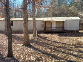 643 Oak Grove Rd, Kings Mountain, NC