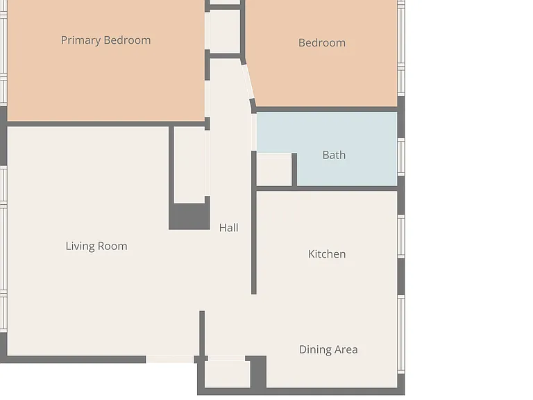 47 Trelign Dr #3 — Photo 23