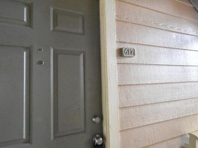 1401 S Palmetto Ave APT 617, Daytona Beach, FL, 32114