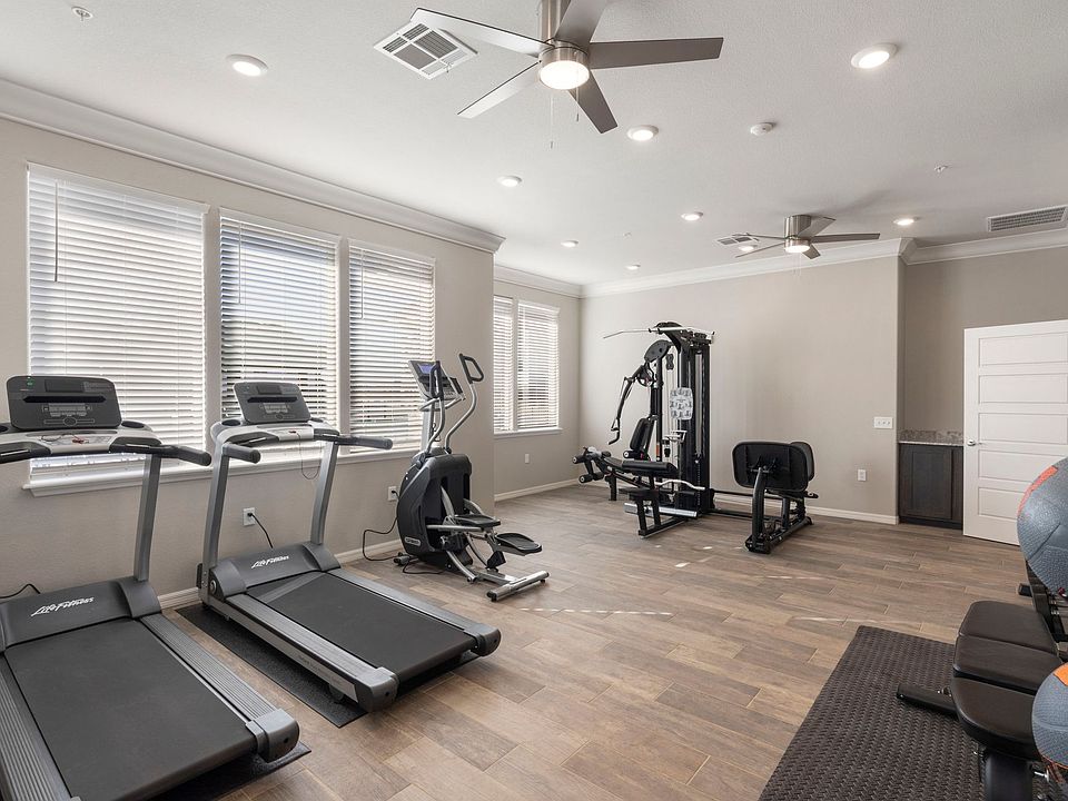 The Reserve at Tontitown 617 Spallone Blvd Springdale AR Zillow