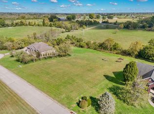 1005 Scotts Way, Versailles, KY 40383