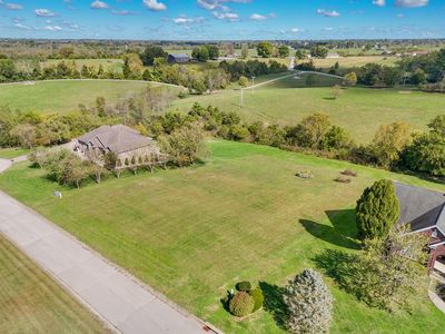 1005 Scotts Way, Versailles, KY, 40383