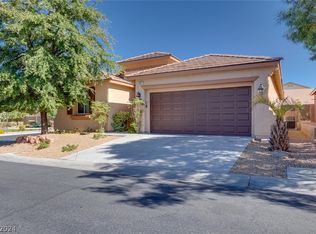 9021 Black Elk Ave, Las Vegas, NV 89143