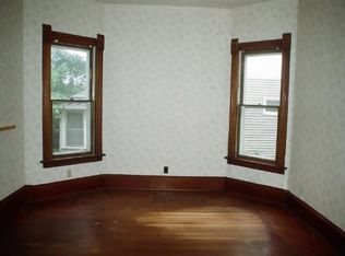 509 5th St, Hudson, WI 54016