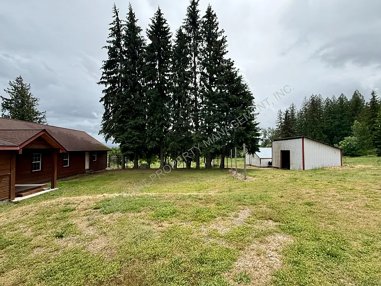 3163 Westside Rd — Photo 46