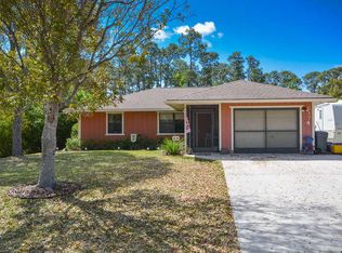 6174 SE Orange Blossom Trl, Hobe Sound, FL 33455