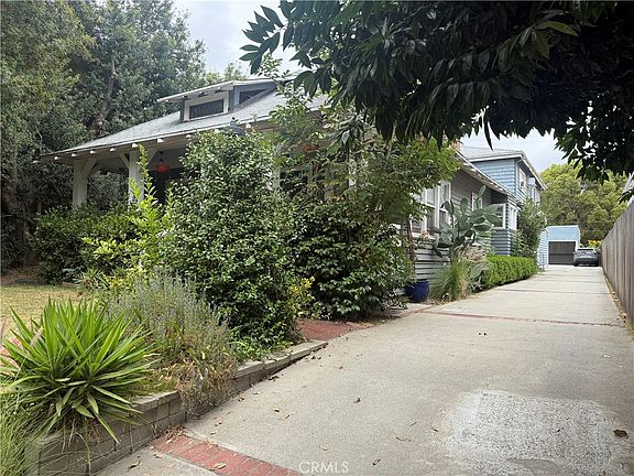 3rd image of 622 Prospect Ave