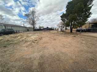 3773 E Northfield Ave, Kingman, AZ 86409