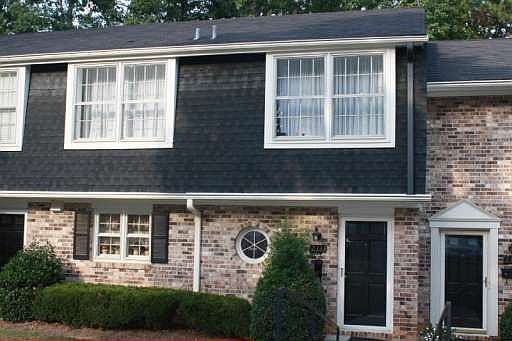 1st image of 2333 Northlake Ct