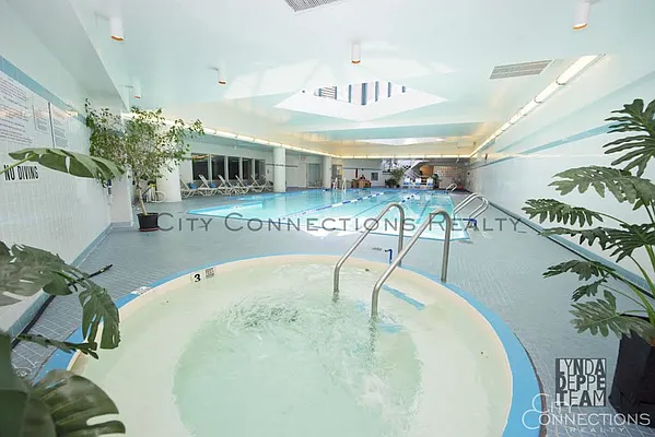 Rented by City Connections Realty | media 7