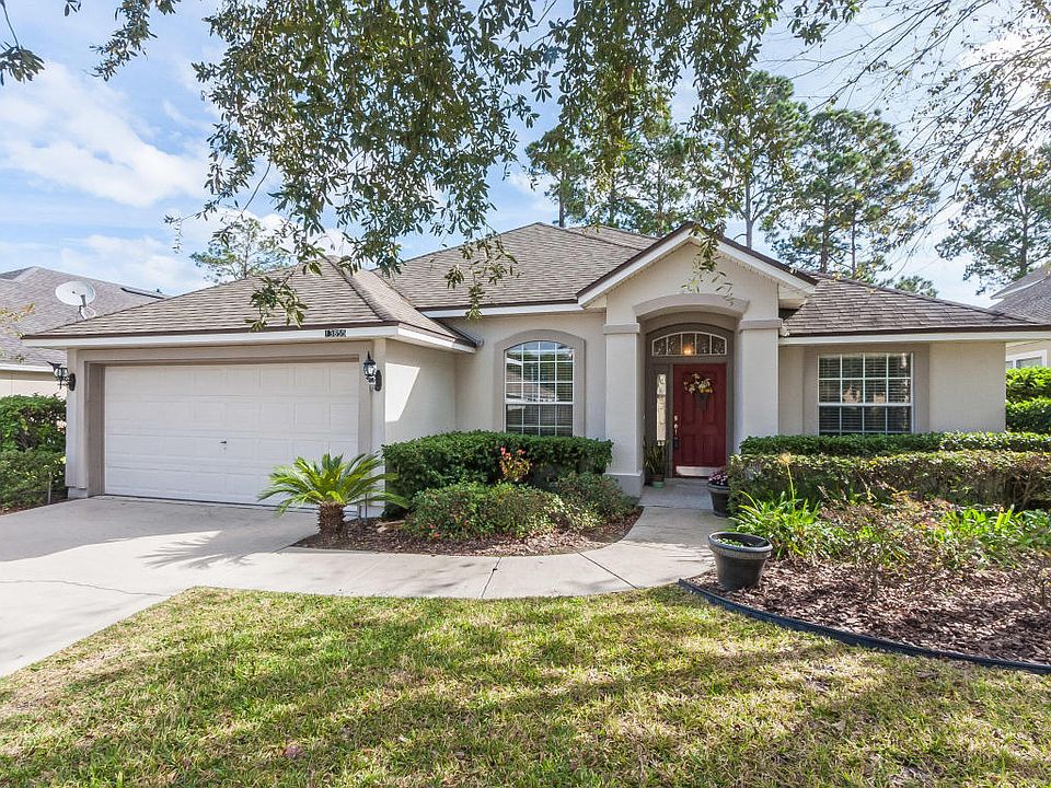 1st image of 13855 Devan Lee Dr E