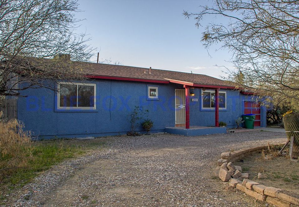1st image of 5561 W Louisiana St