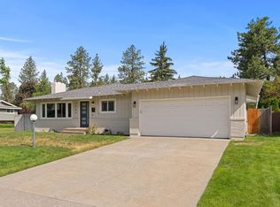 2003 E 35th Ave, Spokane, WA 99203