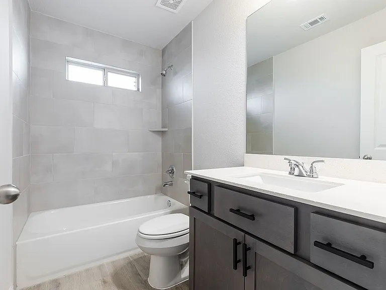 309 Greenway Dr — Photo 21