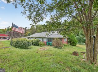 5044 Us Highway 441 S, Nicholson, GA