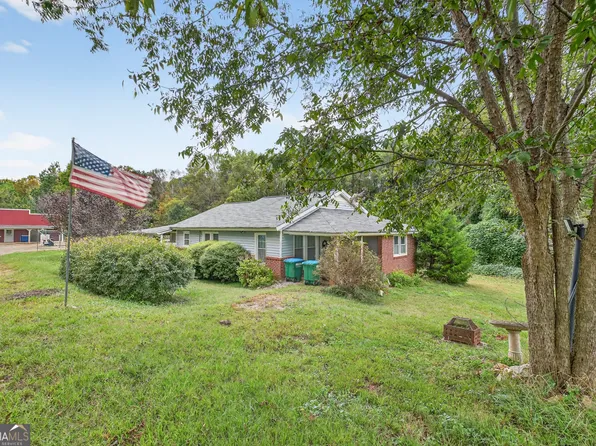 5044 Us Highway 441 S, Nicholson, GA 30565