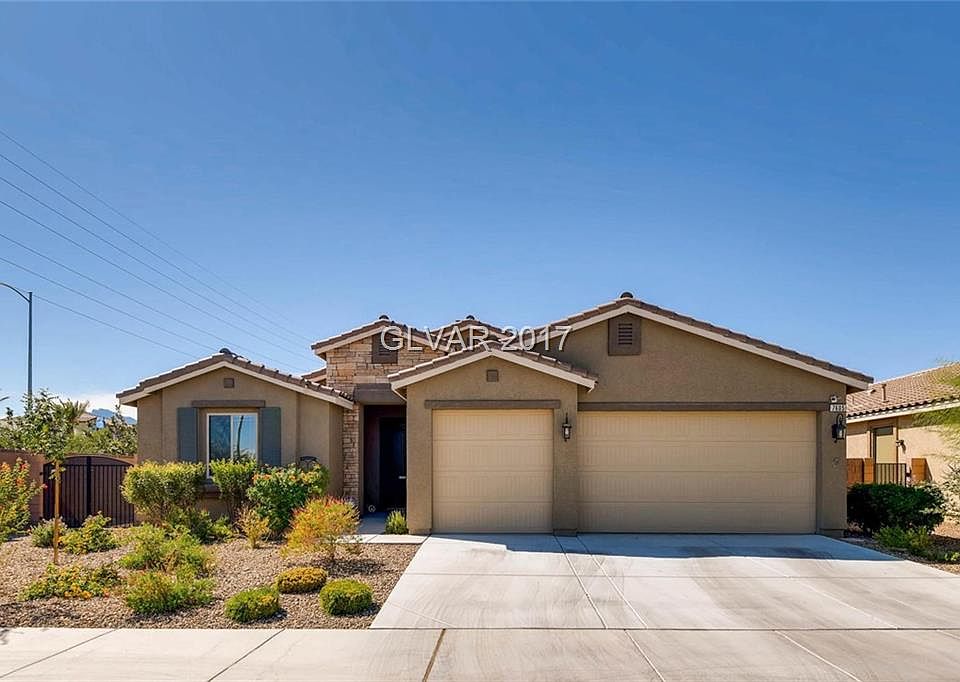 1st image of 7605 Marble Mesa Ct