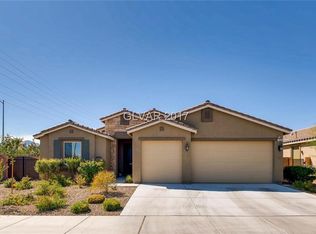 7605 Marble Mesa Ct, Las Vegas, NV 89149