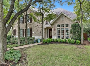 1513 Weiskopf Loop, Round Rock, TX 78664