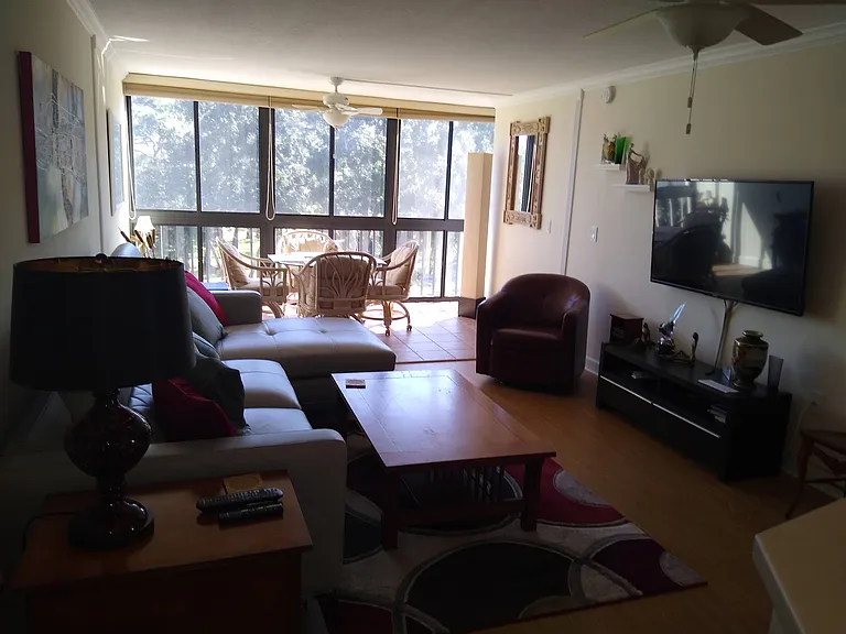 800 Cove Cay Dr #4G — Photo 6