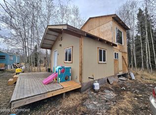 36096 Magnolia St, Soldotna, AK 99669
