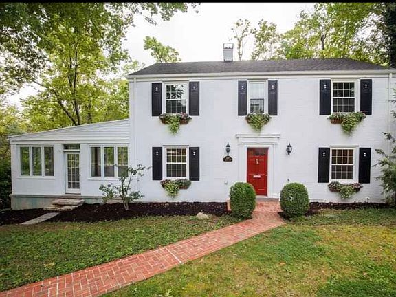4th image of 1157 Morgan Ct