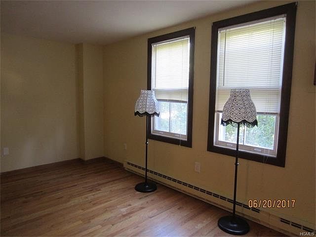 1st image of 213 Hudson St #B