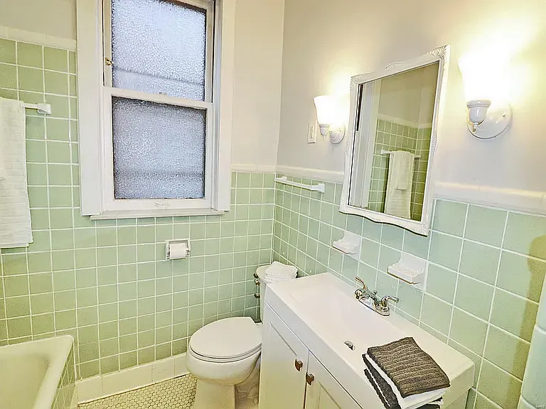 3641 Wilmington Ave #1 — Photo 10