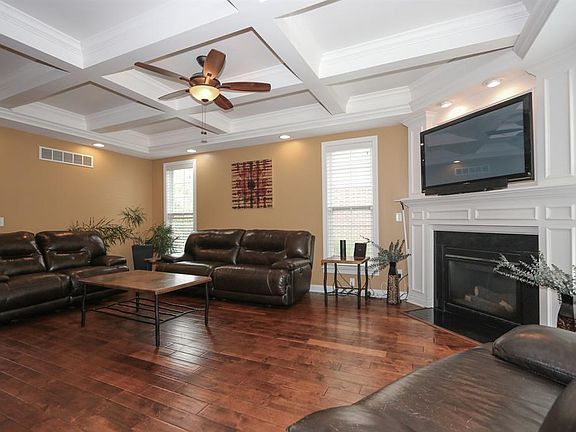 5th image of 7487 Madeira Pines Dr