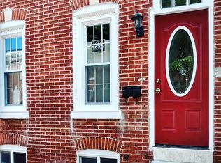 904 N Pine St, Wilmington, DE