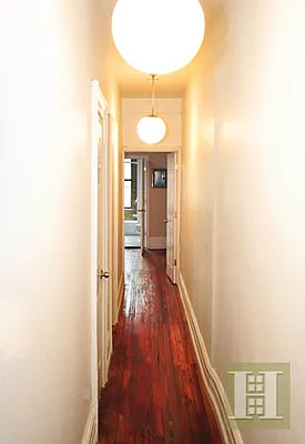 Rented by Halstead Real Estate | media 27