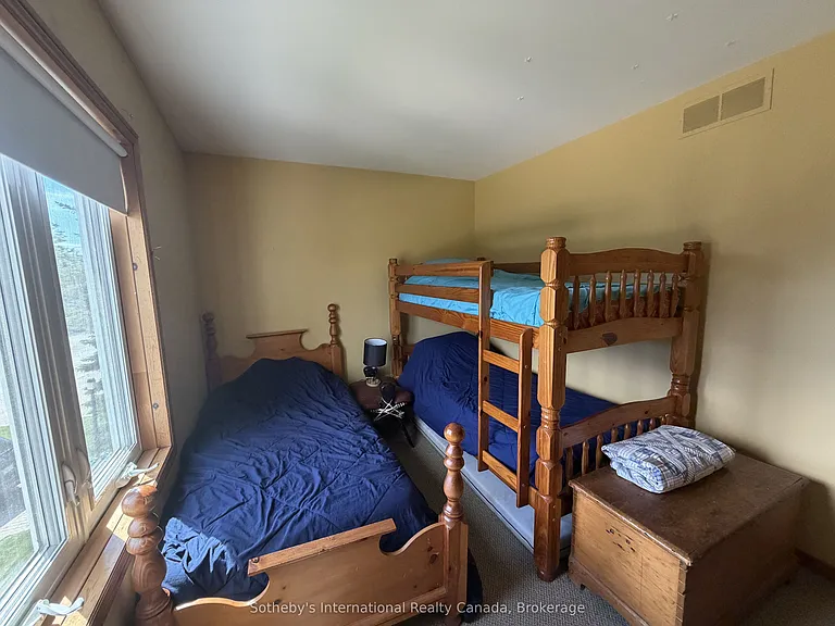 104 Kellies Way #6 — Photo 23